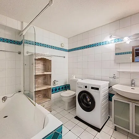 Falaises 223 * Verbier