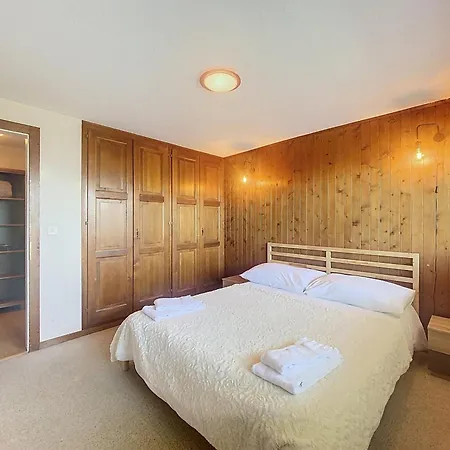 Falaises 223 Apartment