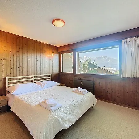 アパート Falaises 223 *