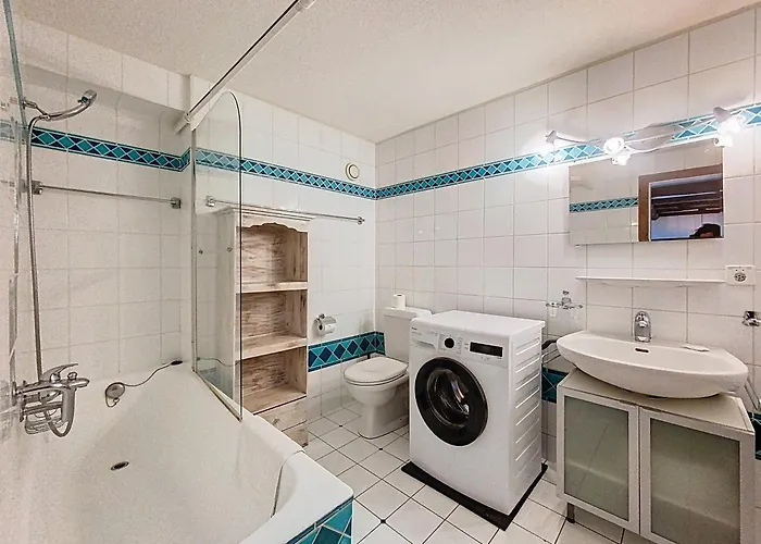 Falaises 223 * Verbier